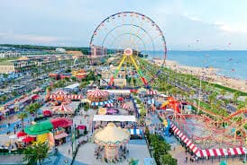 NovaWorld Phan Thiết